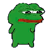 Pepe