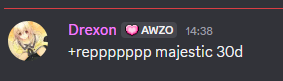 Opinia klienta